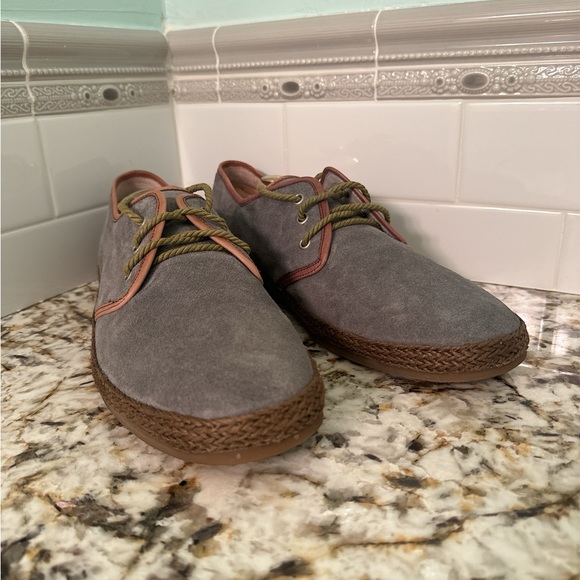 COPY - ROGUE - Picture 4 of 6